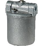 大號鋁|油過濾器